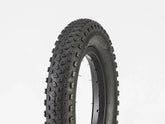 Bontrager XR1 Kids Mountain Tire - High Performance Tire For Your Kid